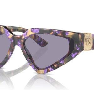 DOLCE & GABBANA MOD. DG 4469