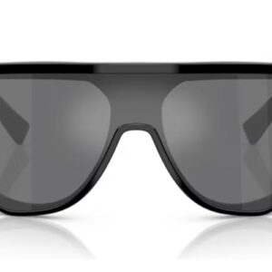 DOLCE & GABBANA MOD. DG 4481