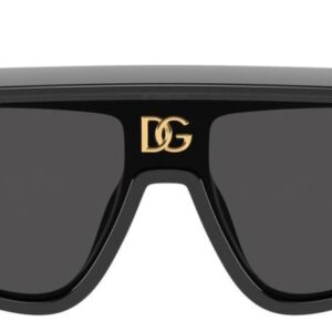 DOLCE & GABBANA MOD. DG 6177