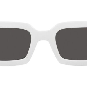 DOLCE & GABBANA MOD. DG 6187