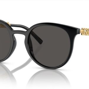 DOLCE & GABBANA MOD. DG 6189U