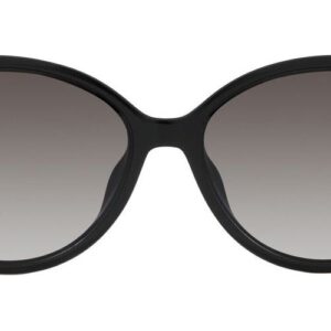 MICHAEL KORS MOD. DUPONT MK 2184U