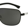 EMPORIO ARMANI MOD. EA 2033