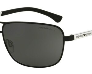 EMPORIO ARMANI MOD. EA 2033