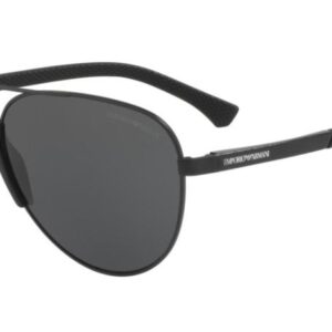 EMPORIO ARMANI MOD. EA 2059