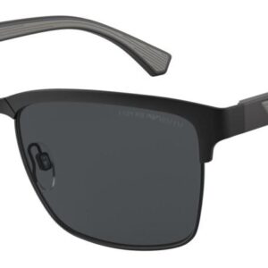 EMPORIO ARMANI MOD. EA 2087