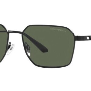EMPORIO ARMANI MOD. EA 2140