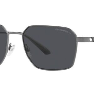 EMPORIO ARMANI MOD. EA 2140