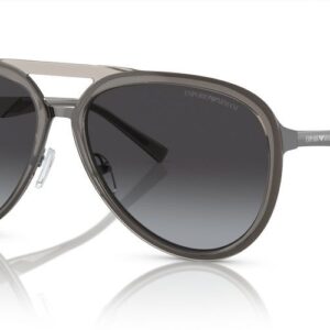 EMPORIO ARMANI MOD. EA 2145
