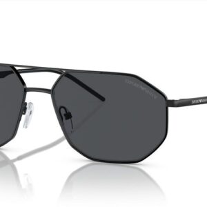 EMPORIO ARMANI MOD. EA 2147