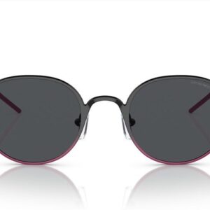 EMPORIO ARMANI MOD. EA 2151