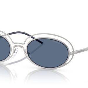 EMPORIO ARMANI MOD. EA 2160