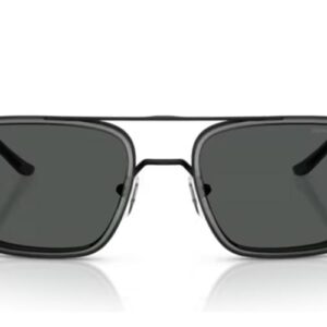 EMPORIO ARMANI MOD. EA 2162