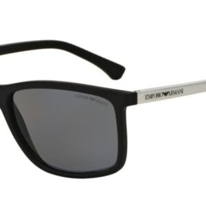 EMPORIO ARMANI MOD. EA 4058