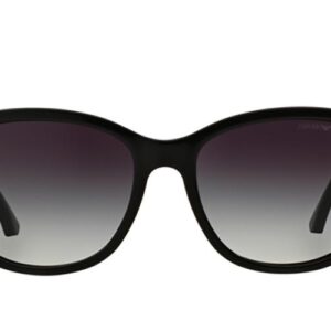 EMPORIO ARMANI MOD. EA 4060