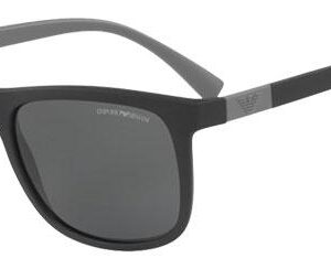 EMPORIO ARMANI MOD. EA 4079