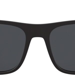 EMPORIO ARMANI MOD. EA 4129
