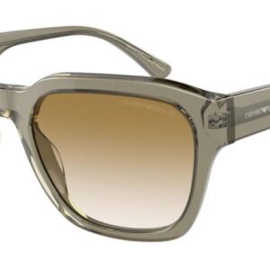 EMPORIO ARMANI MOD. EA 4175