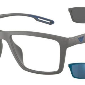 EMPORIO ARMANI MOD. EA 4189U