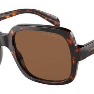 EMPORIO ARMANI MOD. EA 4195