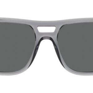 EMPORIO ARMANI MOD. EA 4197