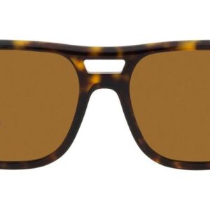 EMPORIO ARMANI MOD. EA 4197