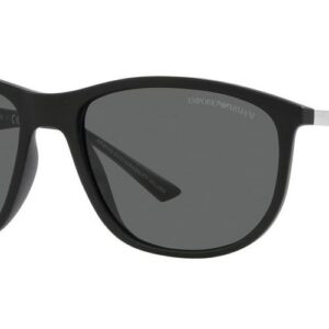 EMPORIO ARMANI MOD. EA 4201