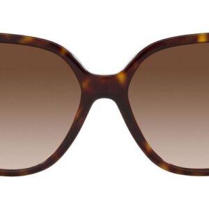EMPORIO ARMANI MOD. EA 4202