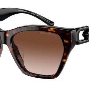 EMPORIO ARMANI MOD. EA 4203U