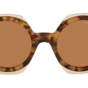 EMPORIO ARMANI MOD. EA 4207