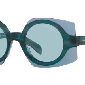 EMPORIO ARMANI MOD. EA 4207