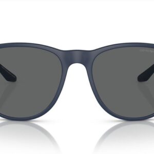 EMPORIO ARMANI MOD. EA 4210