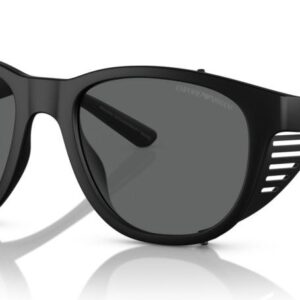 EMPORIO ARMANI MOD. EA 4216U