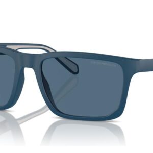 EMPORIO ARMANI MOD. EA 4219