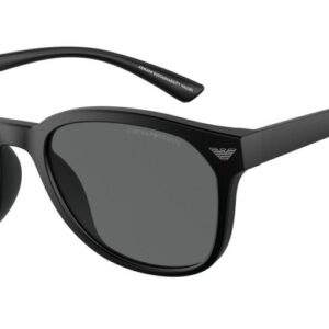 EMPORIO ARMANI MOD. EA 4225U