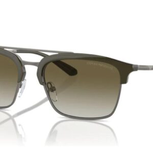 EMPORIO ARMANI MOD. EA 4228