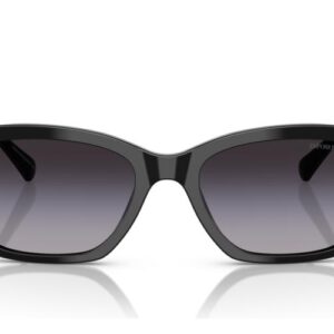 EMPORIO ARMANI MOD. EA 4238