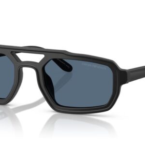 EMPORIO ARMANI MOD. EA 4240U