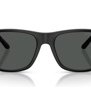 EMPORIO ARMANI MOD. EA 4243