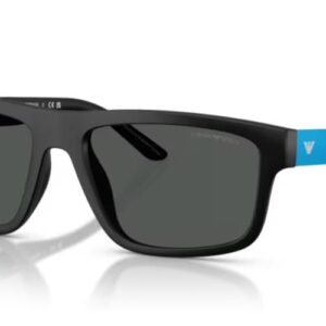 EMPORIO ARMANI MOD. EA 4244U