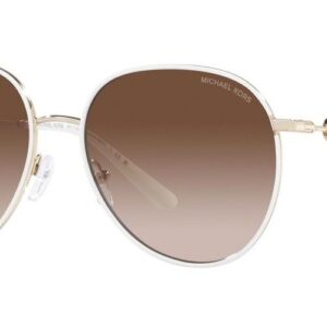 MICHAEL KORS MOD. EMPIRE MK 1128J