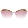 EMILIO PUCCI MOD. EP0112 5928T