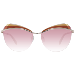 EMILIO PUCCI MOD. EP0112 5928T