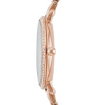 FOSSIL Mod. JACQUELINE