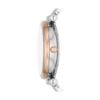FOSSIL Mod. CARLIE