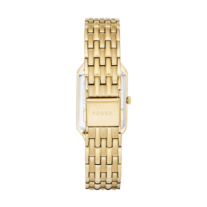 FOSSIL Mod. RAQUEL