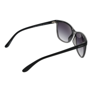 ESPRIT MOD. ET19408 56505