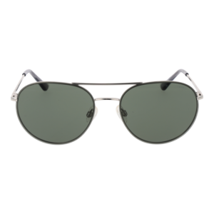ESPRIT MOD. ET39096 56547