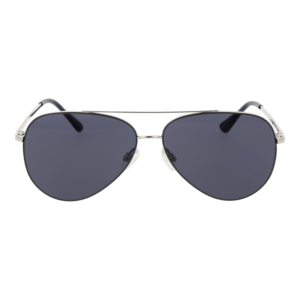 ESPRIT MOD. ET39097 59505