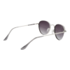 ESPRIT MOD. ET39100 51505